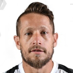 Fernando Daniel Brandán