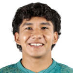 Mirko Tomianovic Becerra