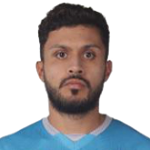 Adriel Fernández Sánchez