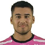 Carlos Felipe Jiménez Toledo