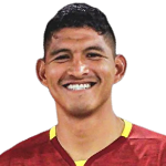 Yerco René Vallejos Soreta