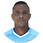 Sergio Henrique Francisco