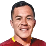 Ronald Cuéllar Ortiz