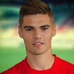 Bruno Pascua López