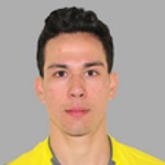Julio César Pérez Peredo