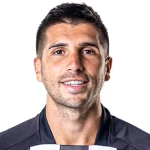 Lucas Andrés Mugni