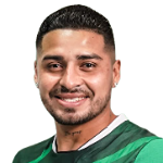Daniel Rojas Céspedes