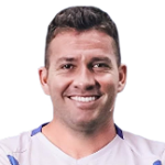 Abraham Cabrera Scapin