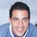 Juan Leandro Vogliotti
