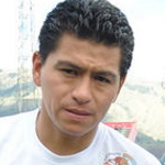José Marcelo Gomes