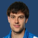 Iker Hernández Ezquerro