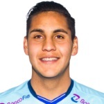 Gustavo Leonardo Claros de Souza