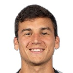 Lautaro Mario Nahuel López Kaleniuk