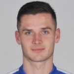 Roman Potočný