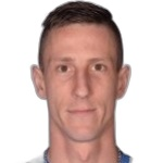 Jiří Fleišman