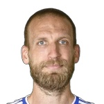 Martin Šindelář