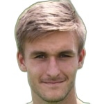Matouš Trmal
