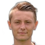 Dominik Simerský