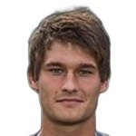 Jaroslav Svozil