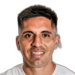 Héctor Jonás Acevedo