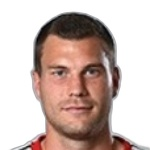 Tomáš Fryšták