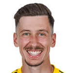 Till Sebastian Schumacher