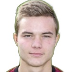 Jan Vondra