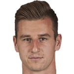 Jiří Ciupa