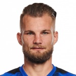 Vít Beneš