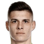 Jiří Sláma