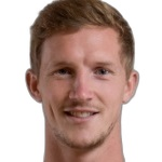 Petr Hronek
