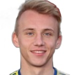 Filip Novotný