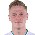Patrik Schön