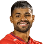 Cristian Gabriel Esparza