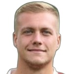 Ladislav Mužík