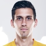 Michał Klec