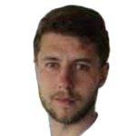 Petr Plachý