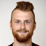 David Březina