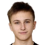 Christián Frýdek
