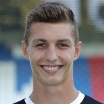 Jakub Kopřiva