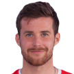 Pavel Vandas