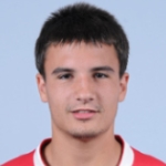 Stefan Stefanović