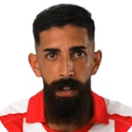 Juan Ginés Orellana