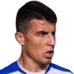 Davor Kontić