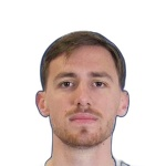 Ognjen Gašević