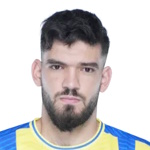 Miloš Drinčić