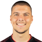 Nemanja Lemajić