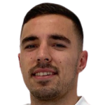 Vladan Kordić