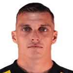 Mauro Ángel Maidana