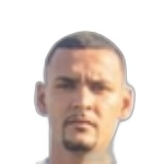 Tallyssom Felipe Souza Rodrigues